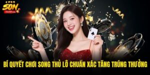 Song thủ lô